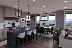 8 Zoes Wy, York, ME 03902 - Photo 13