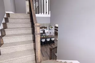 8 Zoes Wy, York, ME 03902 - Photo 21