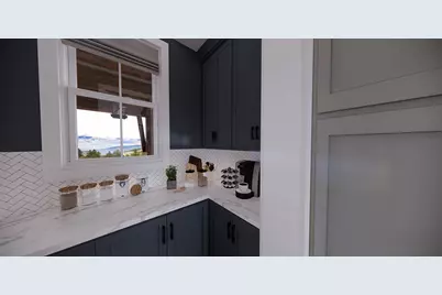 8 Zoes Way, York, ME 03902 - Photo 17