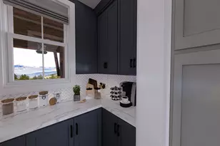 8 Zoes Wy, York, ME 03902 - Photo 17