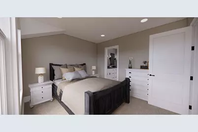 8 Zoes Way, York, ME 03902 - Photo 35