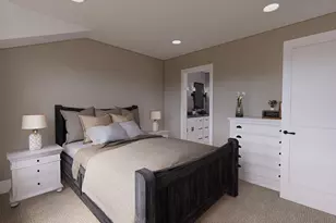 8 Zoes Wy, York, ME 03902 - Photo 35