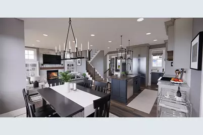 8 Zoes Way, York, ME 03902 - Photo 11