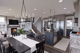 8 Zoes Wy, York, ME 03902 - Photo 11