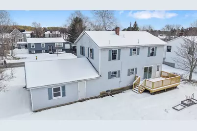 35 George Street, Hampden, ME 04444 - Photo 49