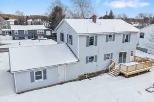 35 George St, Hampden, ME 04444 - Photo 49