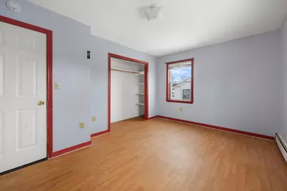 35 George Street, Hampden, ME 04444 - Photo 37