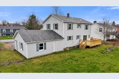 35 George Street, Hampden, ME 04444 - Photo 5