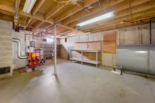 35 George St, Hampden, ME 04444 - Photo 45