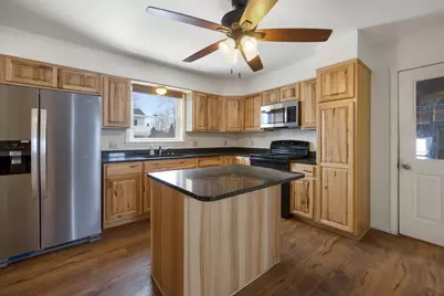 35 George Street, Hampden, ME 04444 - Photo 15