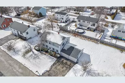 35 George Street, Hampden, ME 04444 - Photo 61