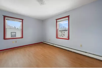 35 George Street, Hampden, ME 04444 - Photo 29