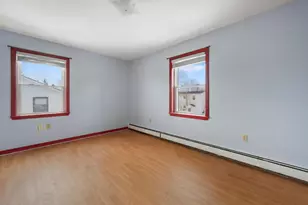 35 George St, Hampden, ME 04444 - Photo 29