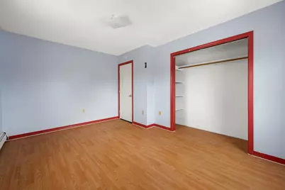 35 George Street, Hampden, ME 04444 - Photo 31