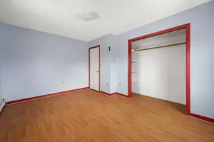 35 George St, Hampden, ME 04444 - Photo 31