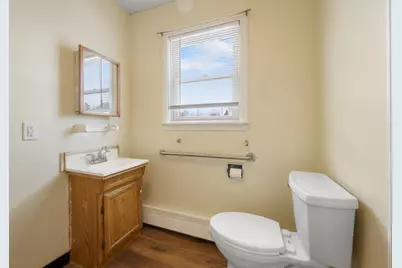 35 George Street, Hampden, ME 04444 - Photo 19