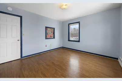 35 George Street, Hampden, ME 04444 - Photo 29