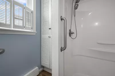 35 George Street, Hampden, ME 04444 - Photo 35