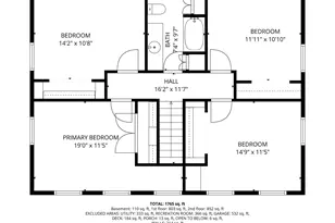 35 George St, Hampden, ME 04444 - Photo 59