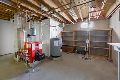 35 George Street, Hampden, ME 04444 - Photo 47