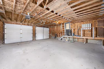 35 George Street, Hampden, ME 04444 - Photo 51