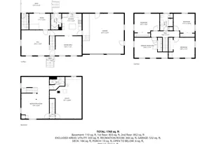 35 George St, Hampden, ME 04444 - Photo 61