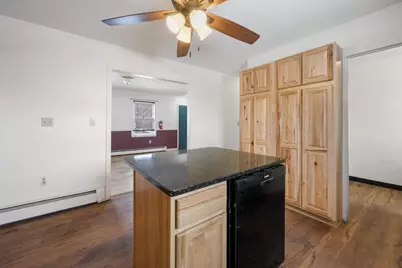 35 George Street, Hampden, ME 04444 - Photo 9