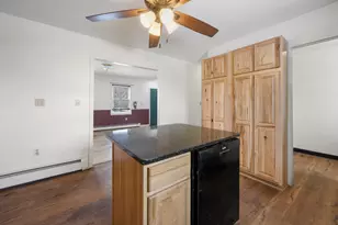 35 George St, Hampden, ME 04444 - Photo 9