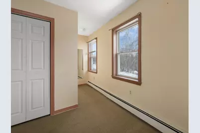 35 George Street, Hampden, ME 04444 - Photo 35