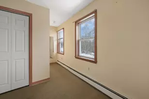 35 George St, Hampden, ME 04444 - Photo 35