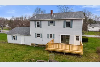 35 George Street, Hampden, ME 04444 - Photo 7