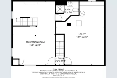 35 George Street, Hampden, ME 04444 - Photo 55