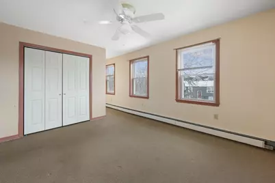 35 George Street, Hampden, ME 04444 - Photo 33