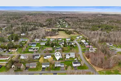 35 George Street, Hampden, ME 04444 - Photo 11