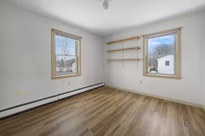 35 George Street, Hampden, ME 04444 - Photo 23