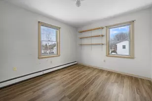 35 George St, Hampden, ME 04444 - Photo 23