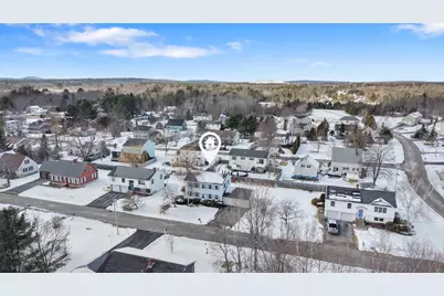 35 George Street, Hampden, ME 04444 - Photo 5