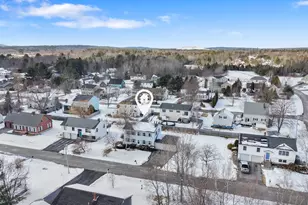 35 George St, Hampden, ME 04444 - Photo 5