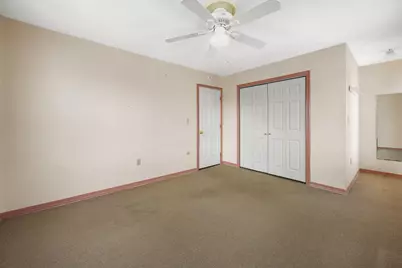 35 George Street, Hampden, ME 04444 - Photo 41