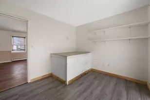 35 George St, Hampden, ME 04444 - Photo 37