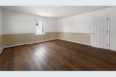 35 George Street, Hampden, ME 04444 - Photo 17