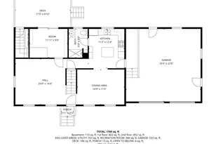 35 George St, Hampden, ME 04444 - Photo 57