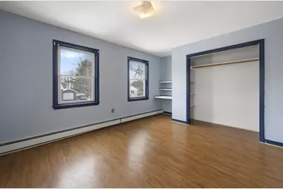 35 George Street, Hampden, ME 04444 - Photo 21