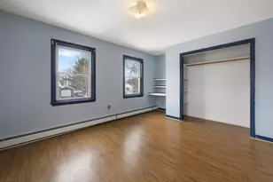 35 George St, Hampden, ME 04444 - Photo 21