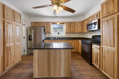 35 George Street, Hampden, ME 04444 - Photo 13