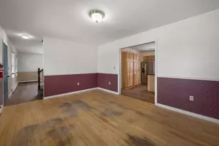 35 George St, Hampden, ME 04444 - Photo 15