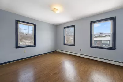 35 George Street, Hampden, ME 04444 - Photo 27