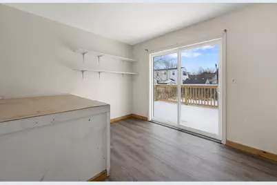 35 George Street, Hampden, ME 04444 - Photo 43