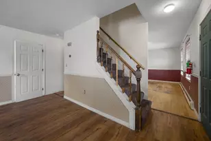 35 George St, Hampden, ME 04444 - Photo 11