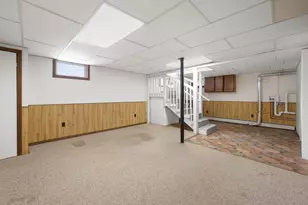 35 George St, Hampden, ME 04444 - Photo 39